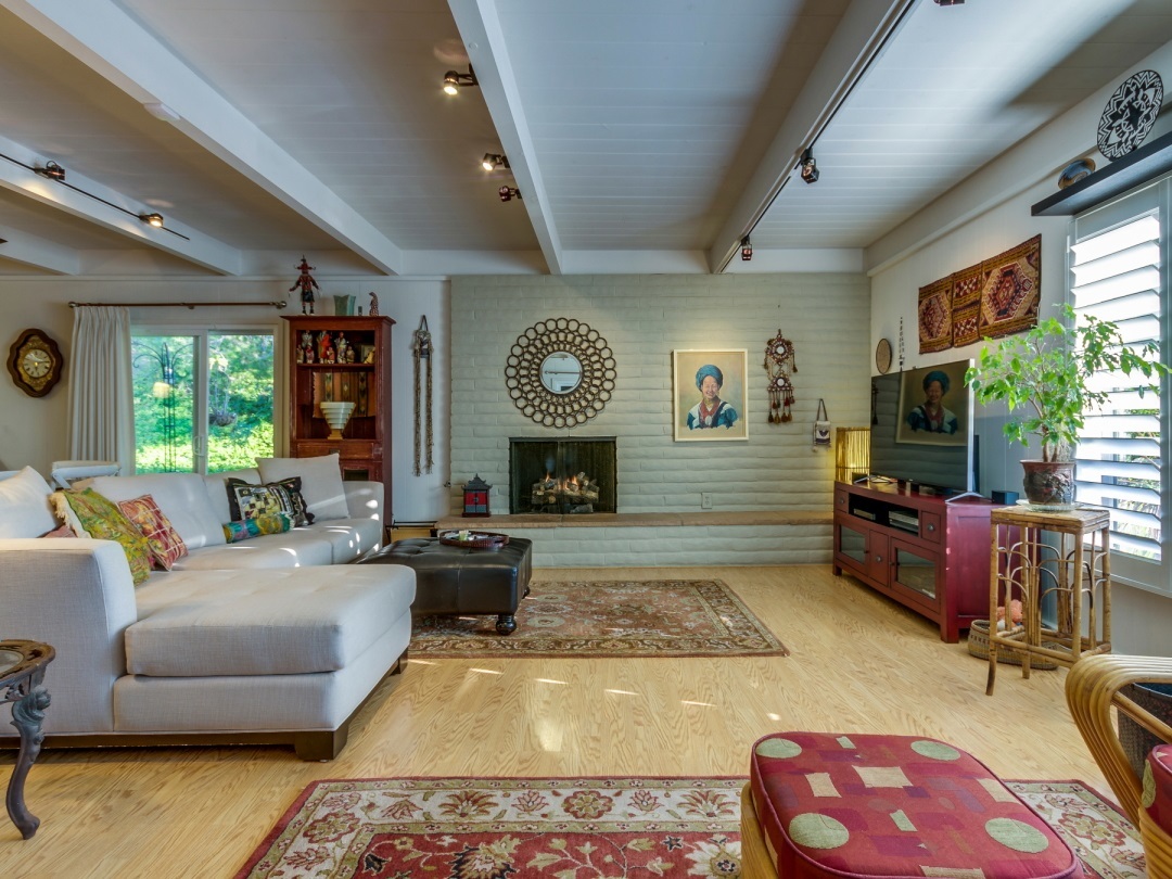 10927 Explorer Road La Mesa, CA 91941 - Photo 8 of 25 Gallery Image 8