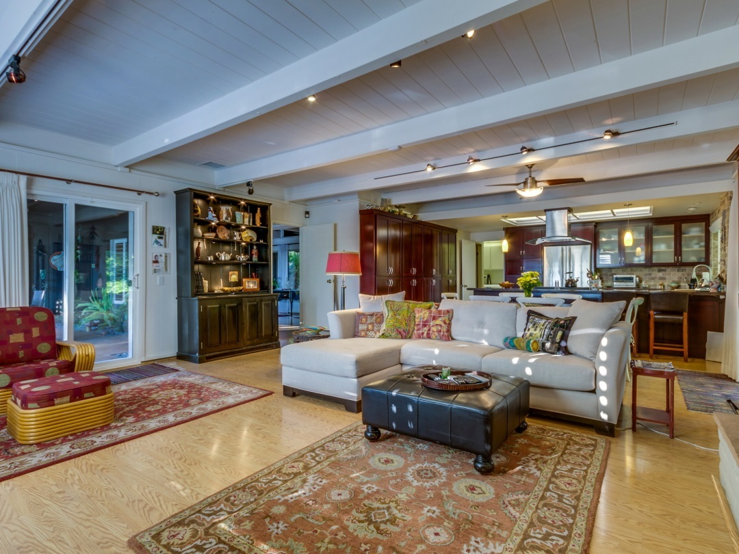 10927 Explorer Road La Mesa, CA 91941 - Photo 9 of 25 Gallery Image 9