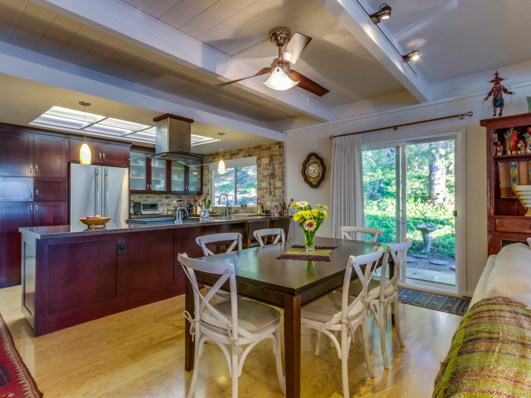10927 Explorer Road La Mesa, CA 91941 - Photo 10 of 25 Gallery Image 10