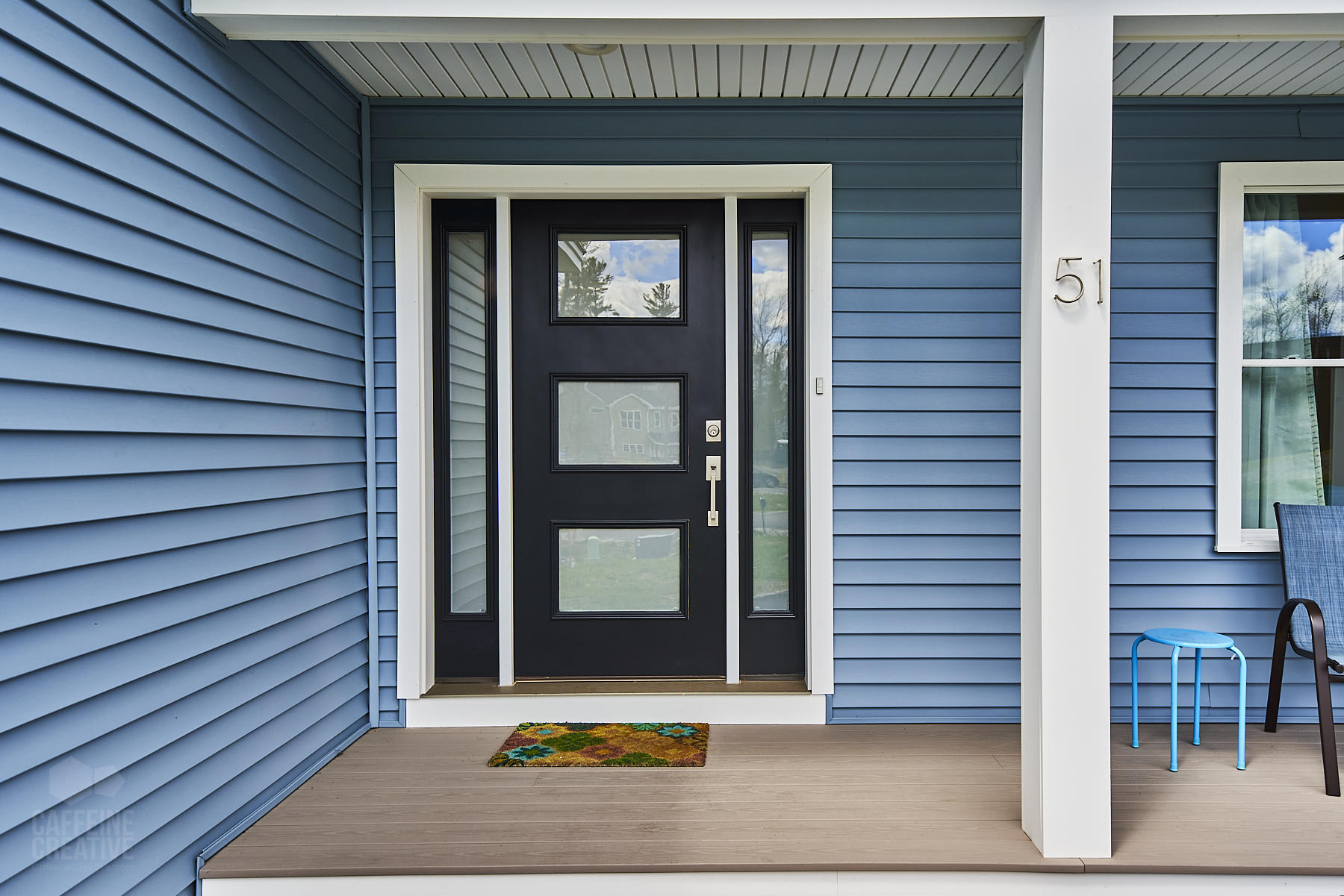 51 Sabatus Road Windham, ME 04062 - Photo 16 of 52 sabatus-tomazin-caffeine56