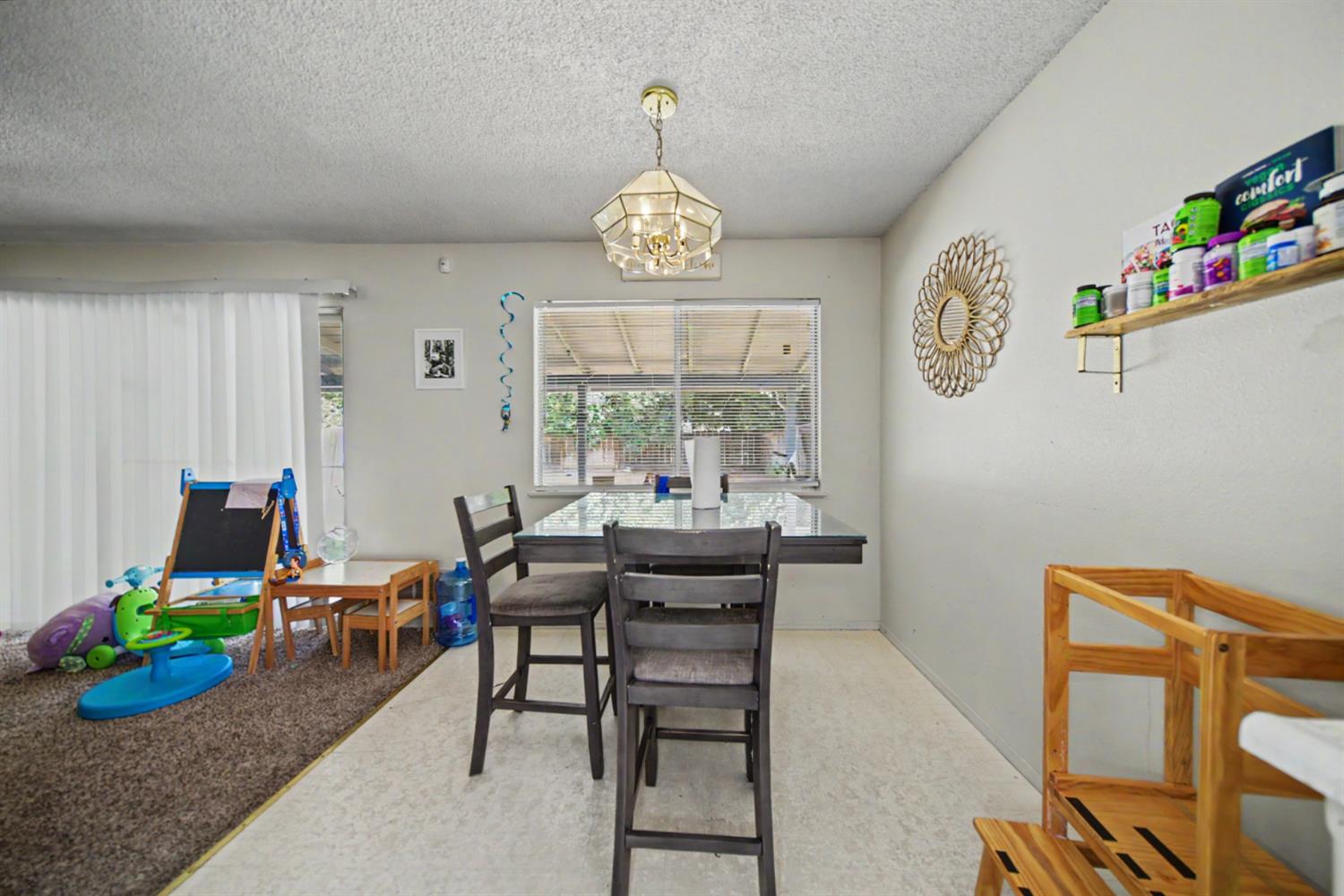 1533 West Rumble Road Modesto, CA 95350 - Photo 11 of 71 Gallery Image 11