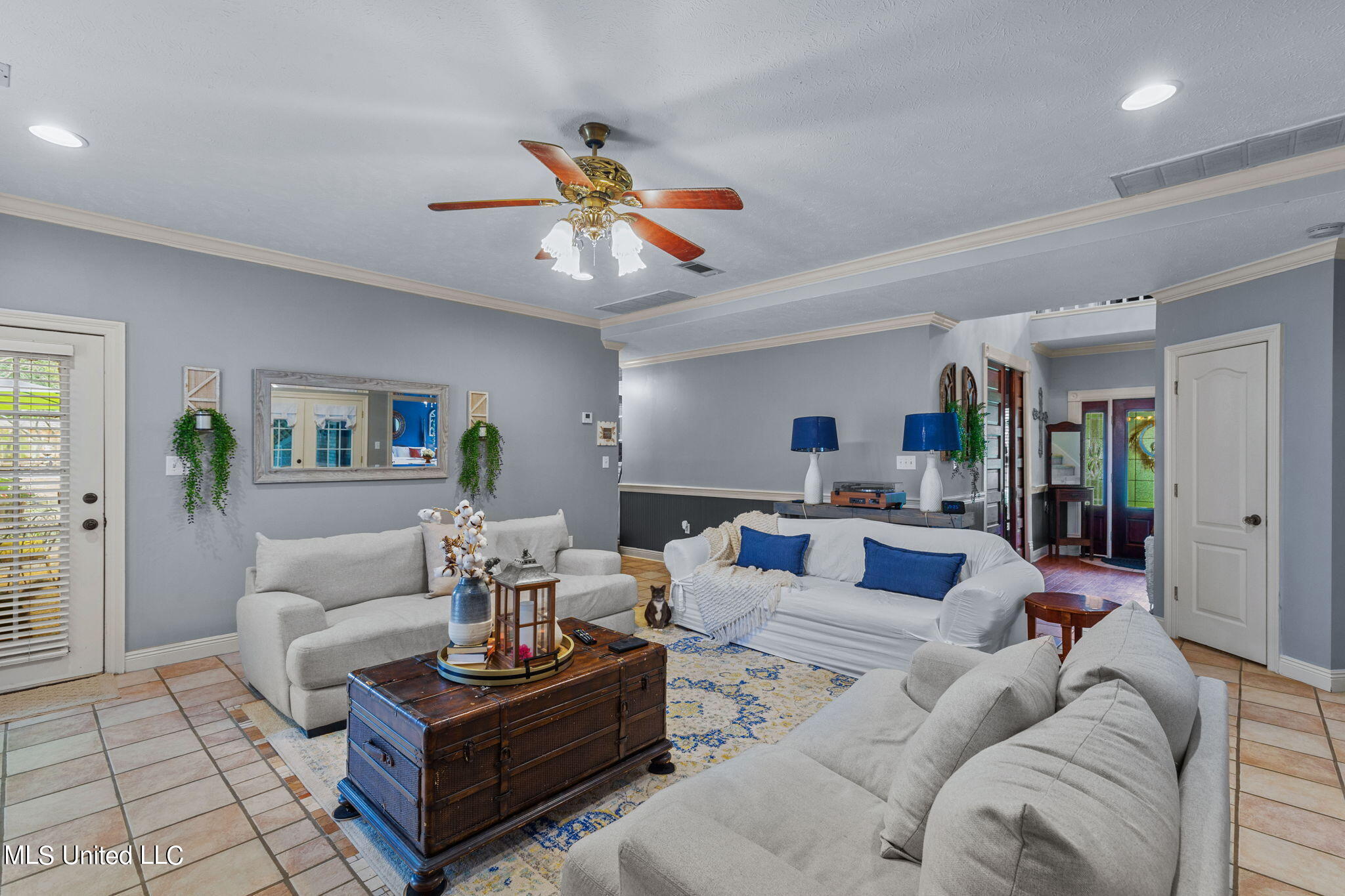 267 Pine Tree Lane Ridgeland, MS 39157 - Photo 12 of 52 12-web-or-mls-267 Pine Tree-12