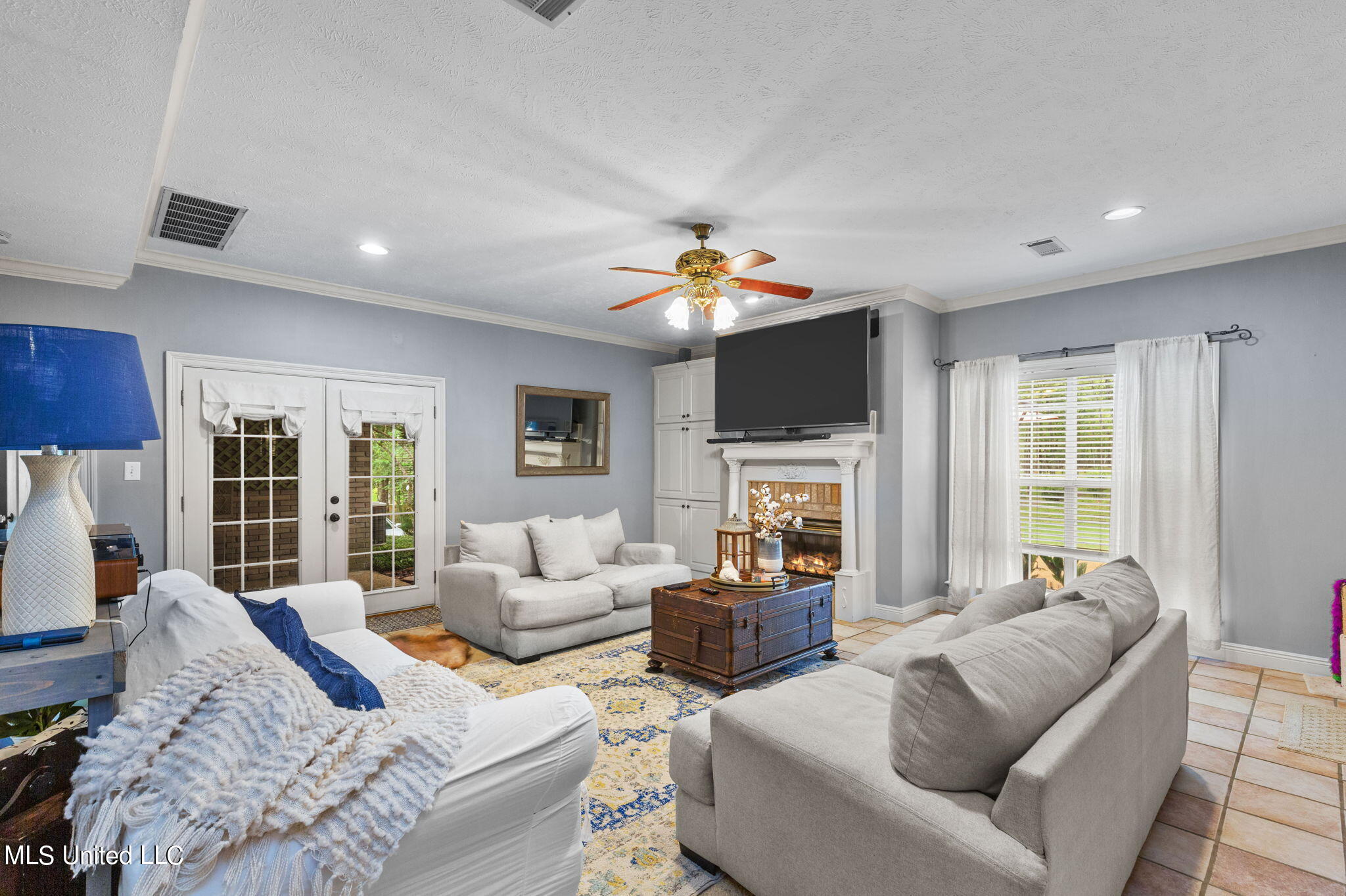 267 Pine Tree Lane Ridgeland, MS 39157 - Photo 13 of 52 14-web-or-mls-267 Pine Tree-14