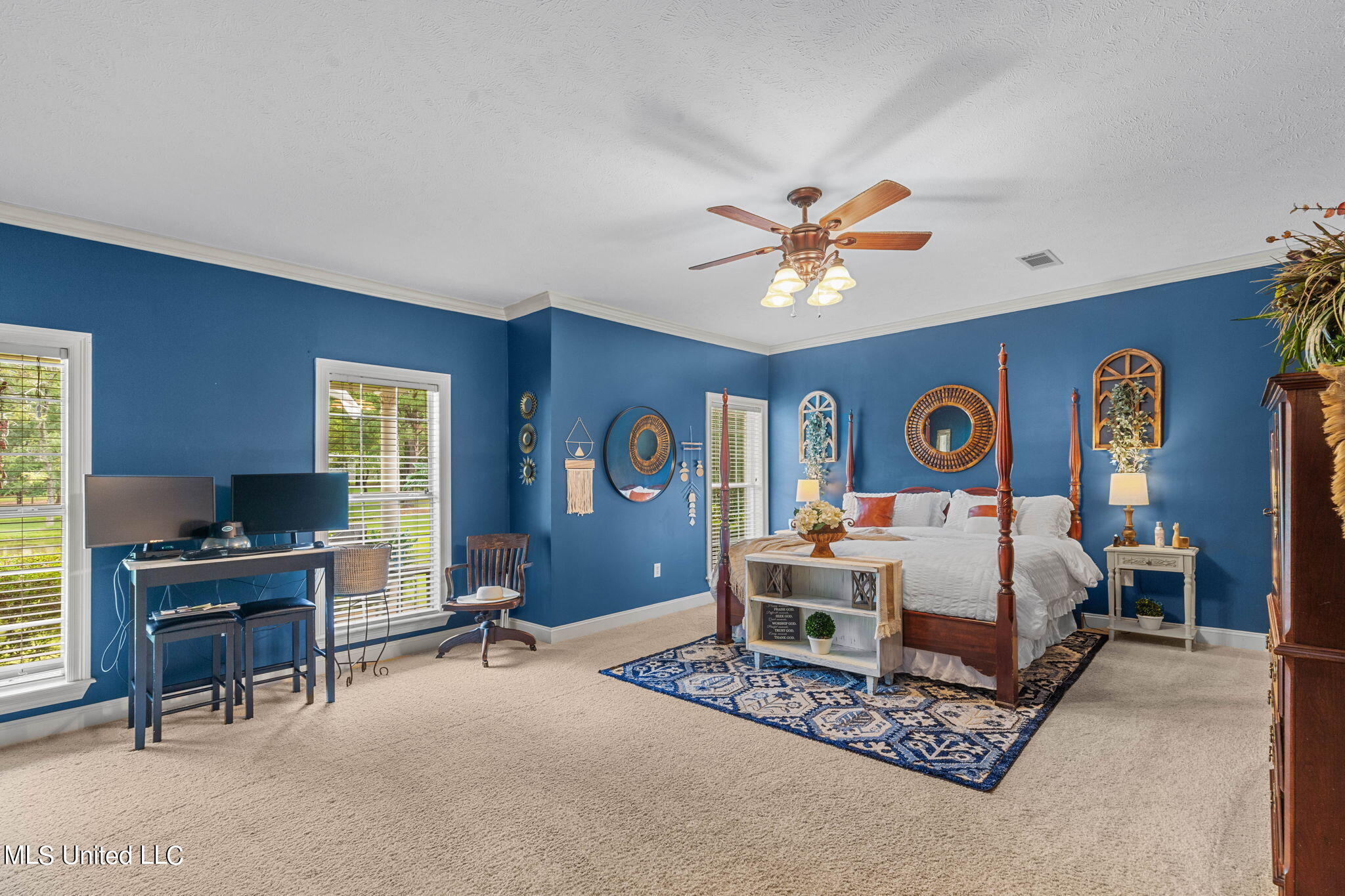 267 Pine Tree Lane Ridgeland, MS 39157 - Photo 15 of 52 15-web-or-mls-267 Pine Tree-15
