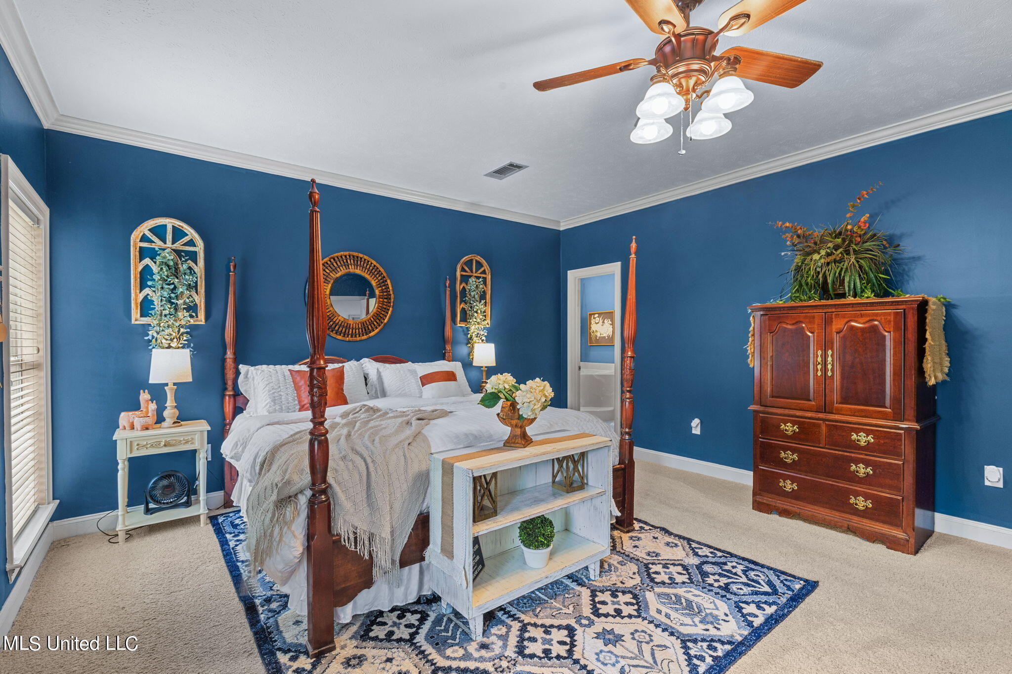 267 Pine Tree Lane Ridgeland, MS 39157 - Photo 17 of 52 17-web-or-mls-267 Pine Tree-17