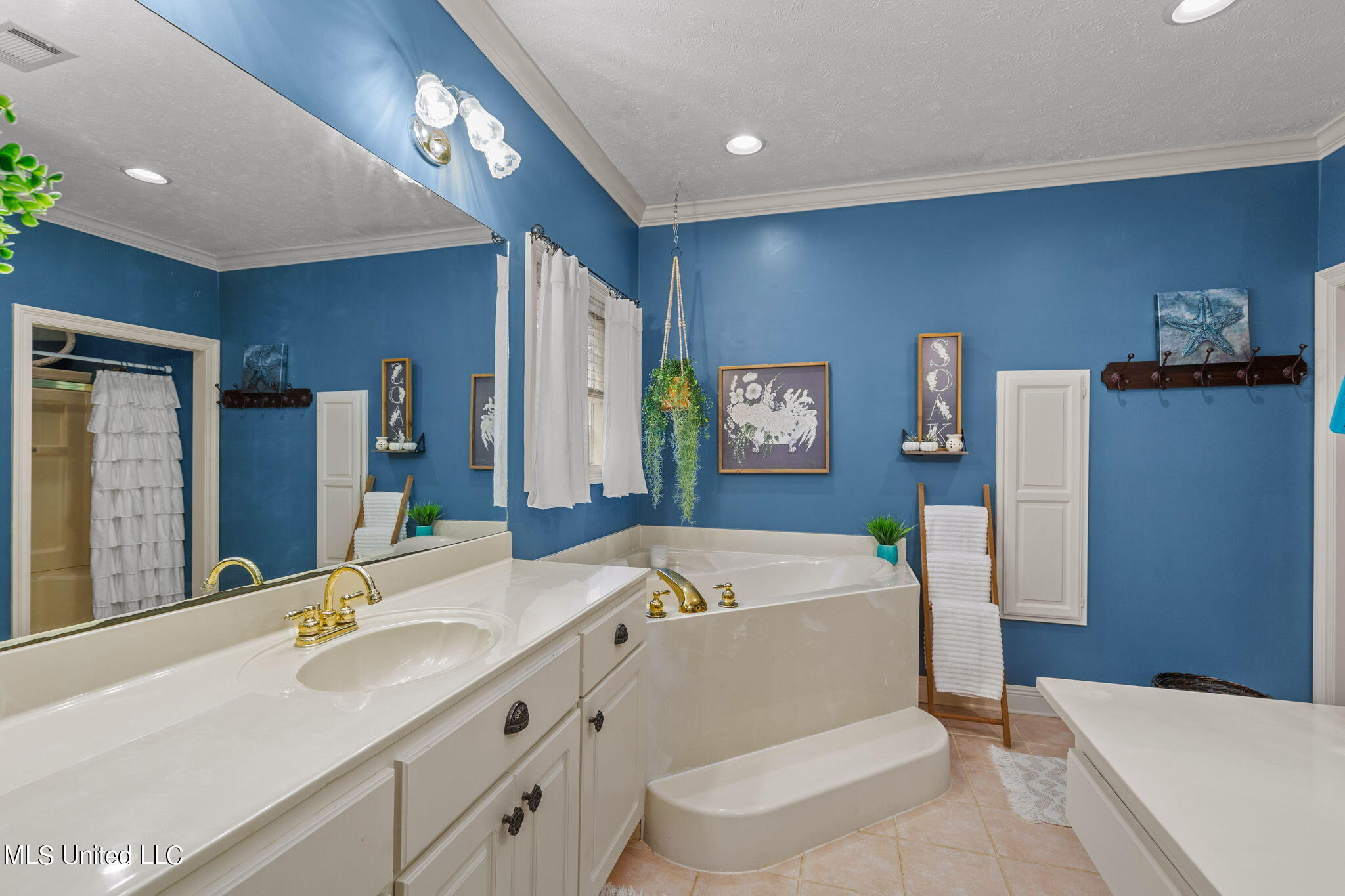 267 Pine Tree Lane Ridgeland, MS 39157 - Photo 21 of 52 21-web-or-mls-267 Pine Tree-21