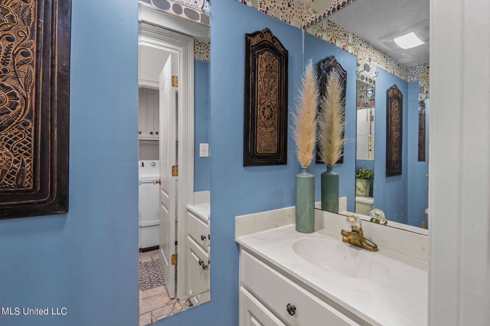 267 Pine Tree Lane Ridgeland, MS 39157 - Photo 23 of 52 23-web-or-mls-267 Pine Tree-23