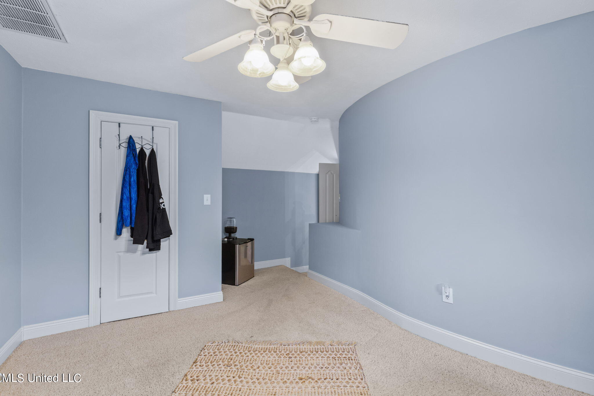 267 Pine Tree Lane Ridgeland, MS 39157 - Photo 35 of 52 35-web-or-mls-267 Pine Tree-35
