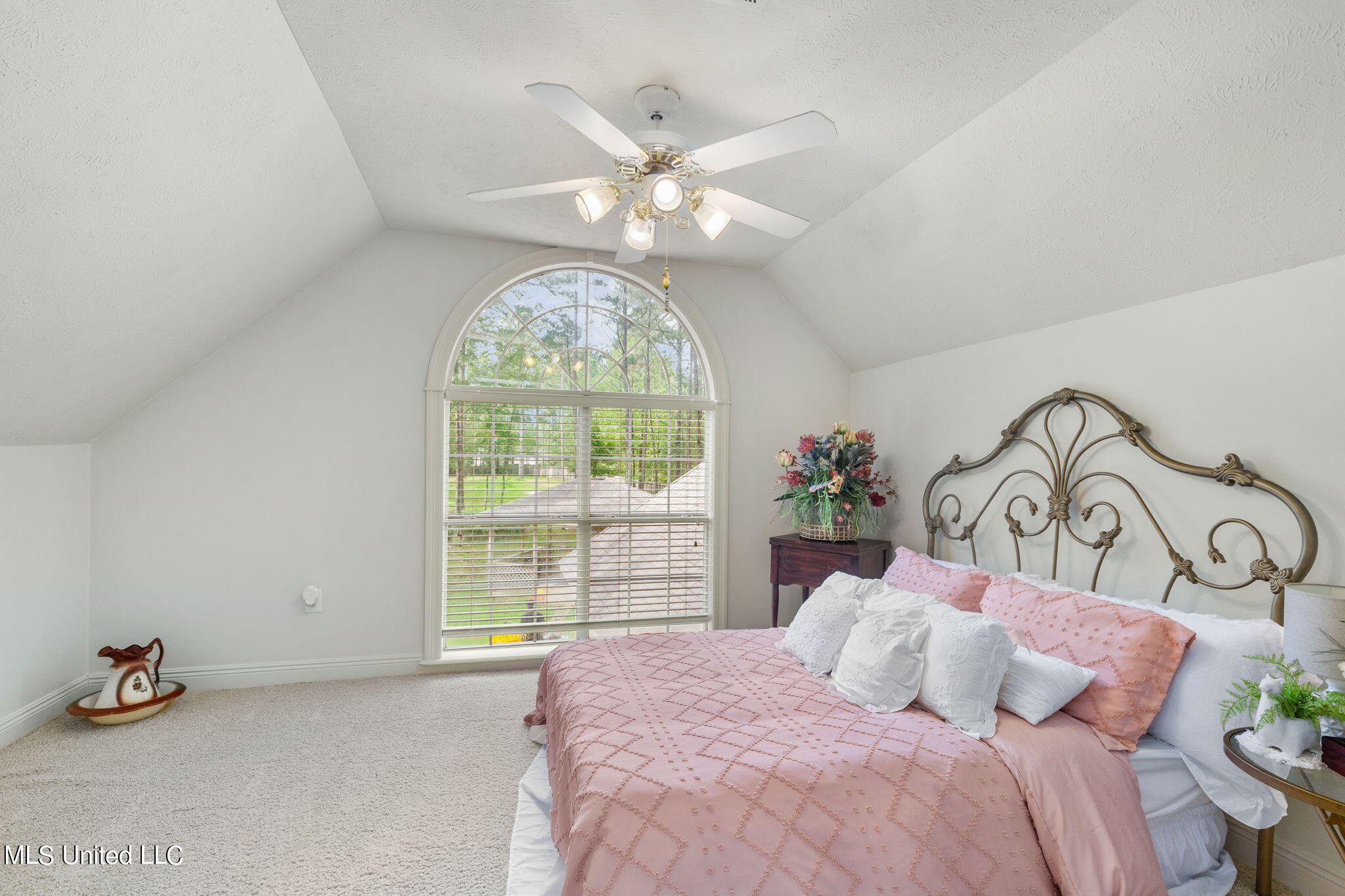 267 Pine Tree Lane Ridgeland, MS 39157 - Photo 40 of 52 40-web-or-mls-267 Pine Tree-40