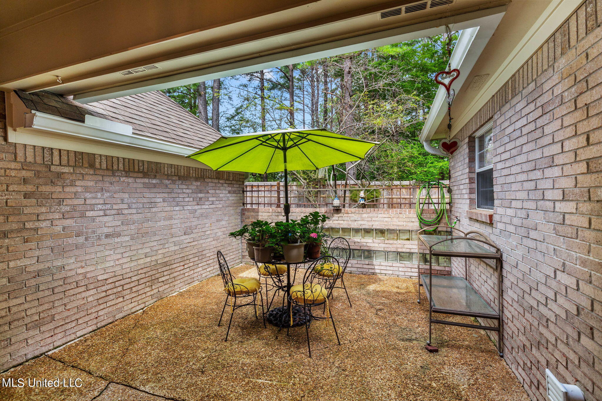 267 Pine Tree Lane Ridgeland, MS 39157 - Photo 42 of 52 42-web-or-mls-267 Pine Tree-42