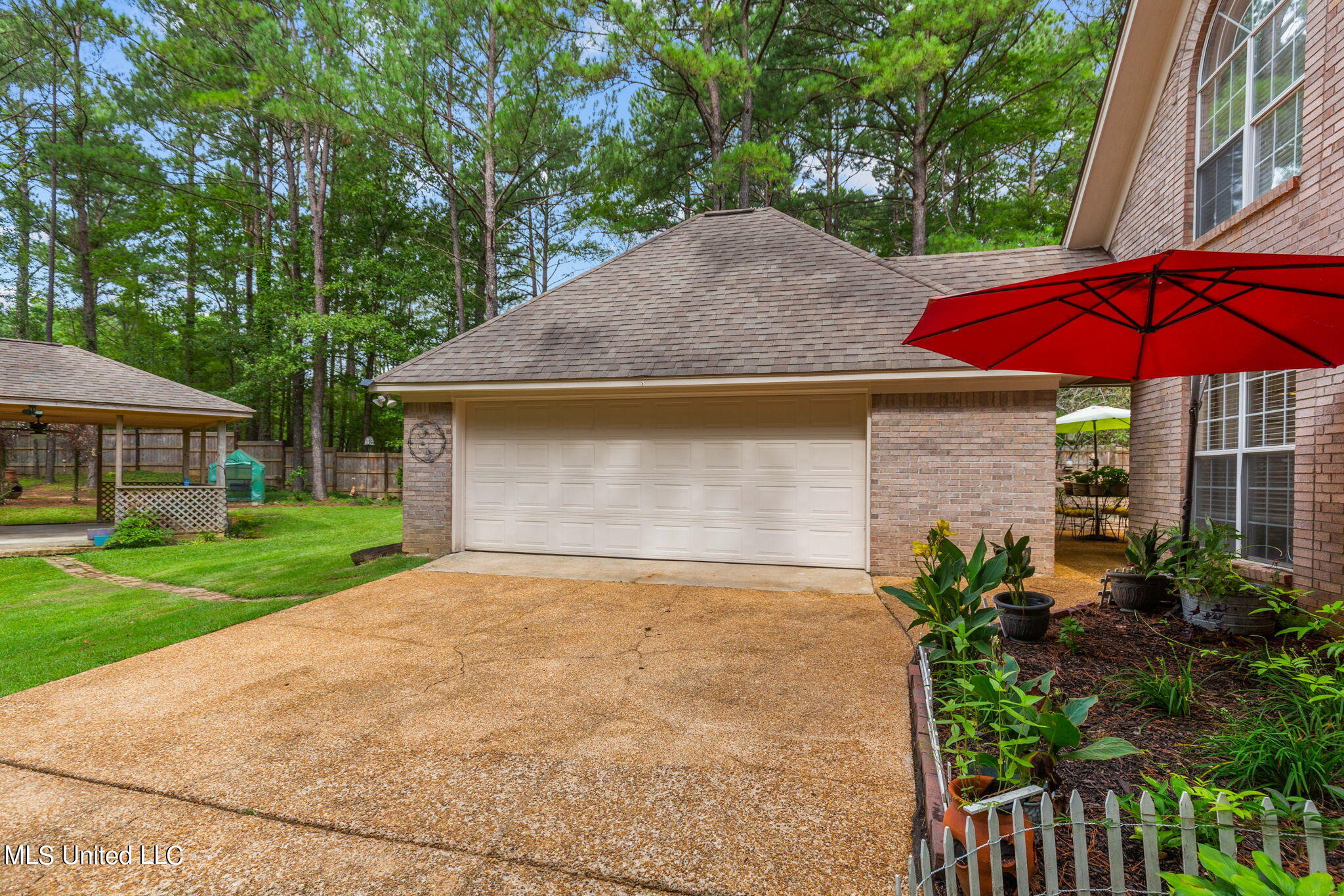 267 Pine Tree Lane Ridgeland, MS 39157 - Photo 44 of 52 44-web-or-mls-267 Pine Tree-44