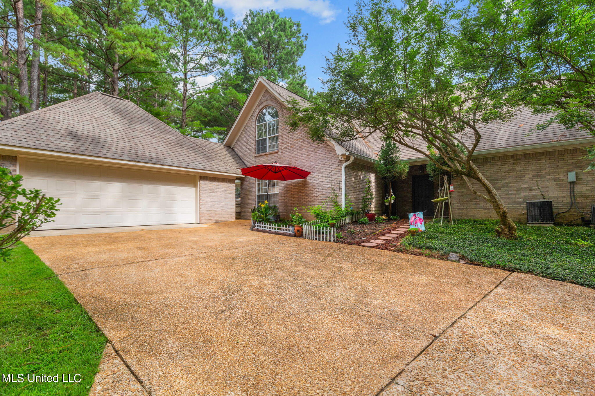 267 Pine Tree Lane Ridgeland, MS 39157 - Photo 45 of 52 45-web-or-mls-267 Pine Tree-45