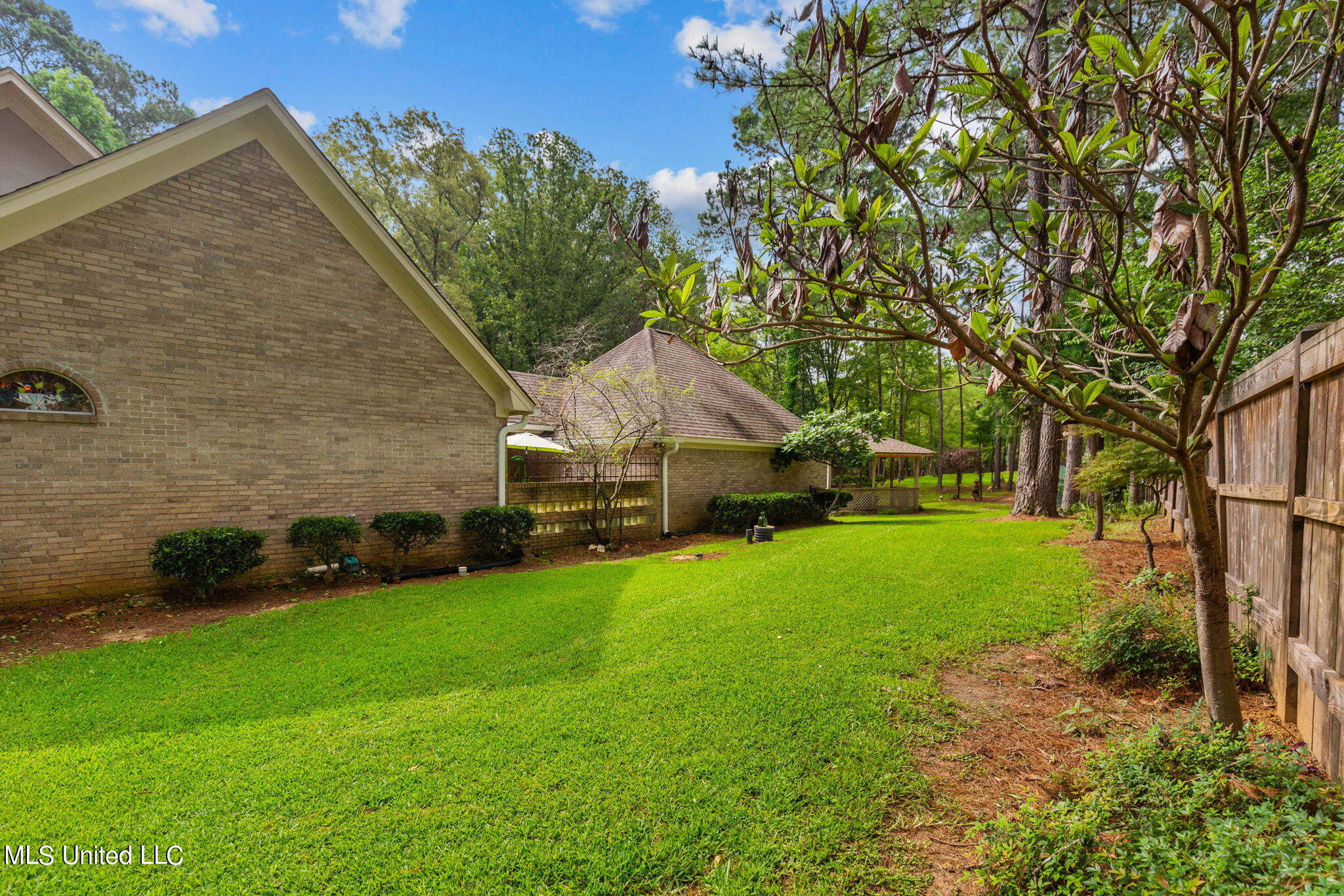 267 Pine Tree Lane Ridgeland, MS 39157 - Photo 50 of 52 51-web-or-mls-267 Pine Tree-51