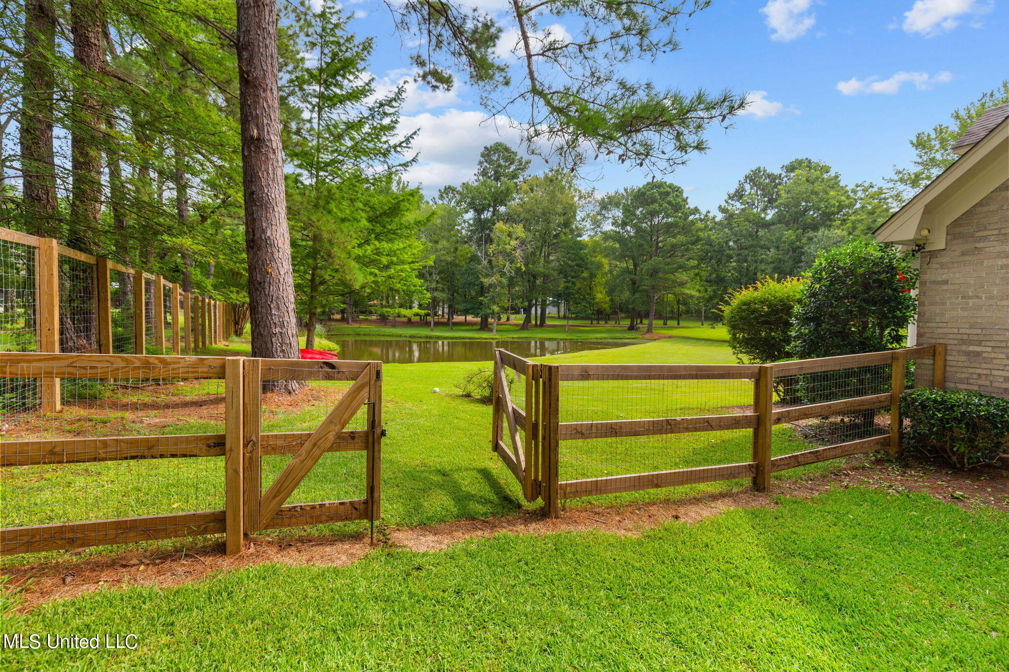 267 Pine Tree Lane Ridgeland, MS 39157 - Photo 51 of 52 52-web-or-mls-267 Pine Tree-52