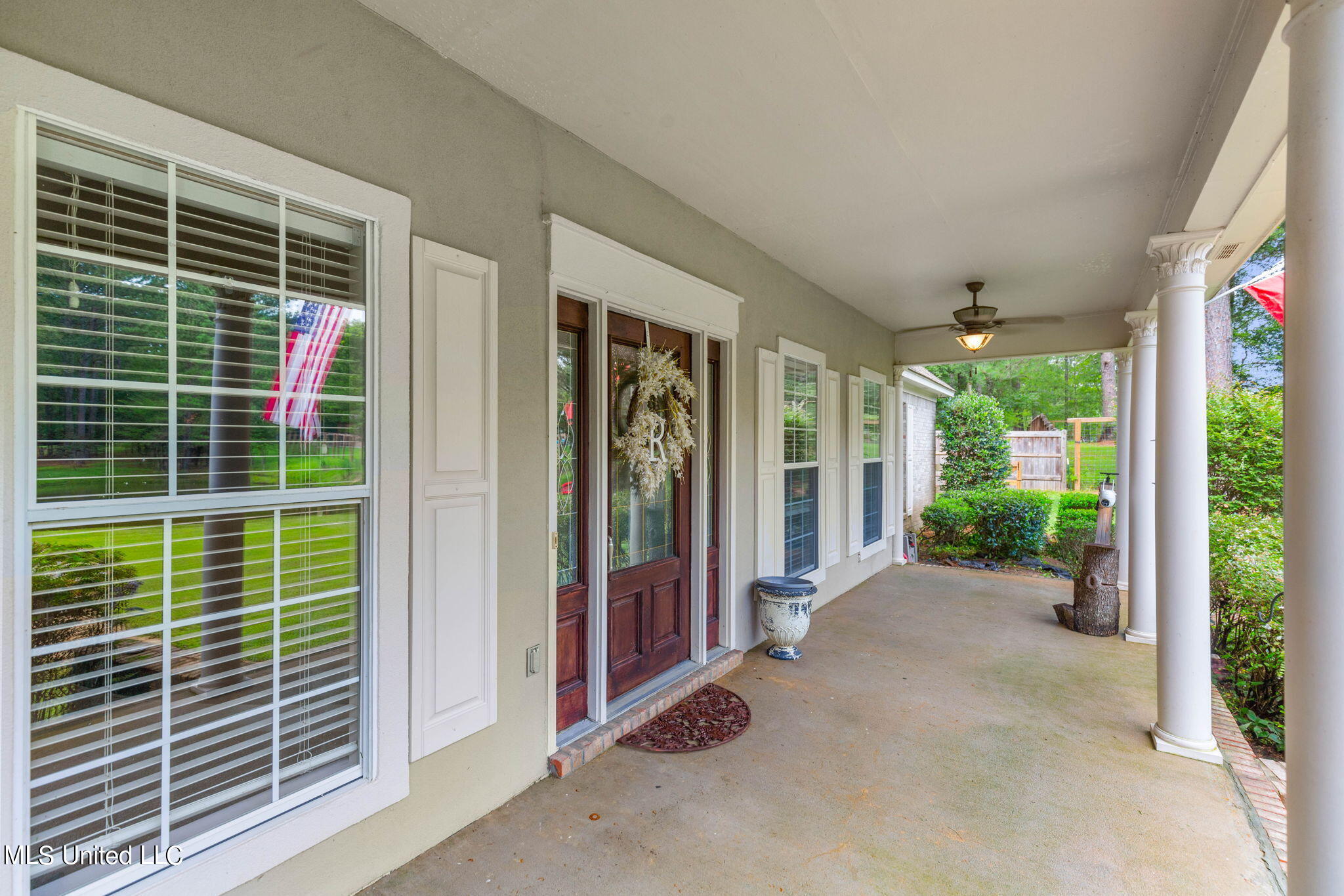267 Pine Tree Lane Ridgeland, MS 39157 - Photo 7 of 52 6-web-or-mls-267 Pine Tree-6