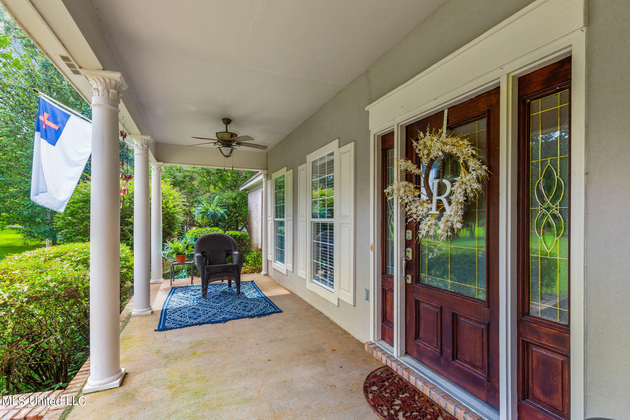 267 Pine Tree Lane Ridgeland, MS 39157 - Photo 9 of 52 8-web-or-mls-267 Pine Tree-8