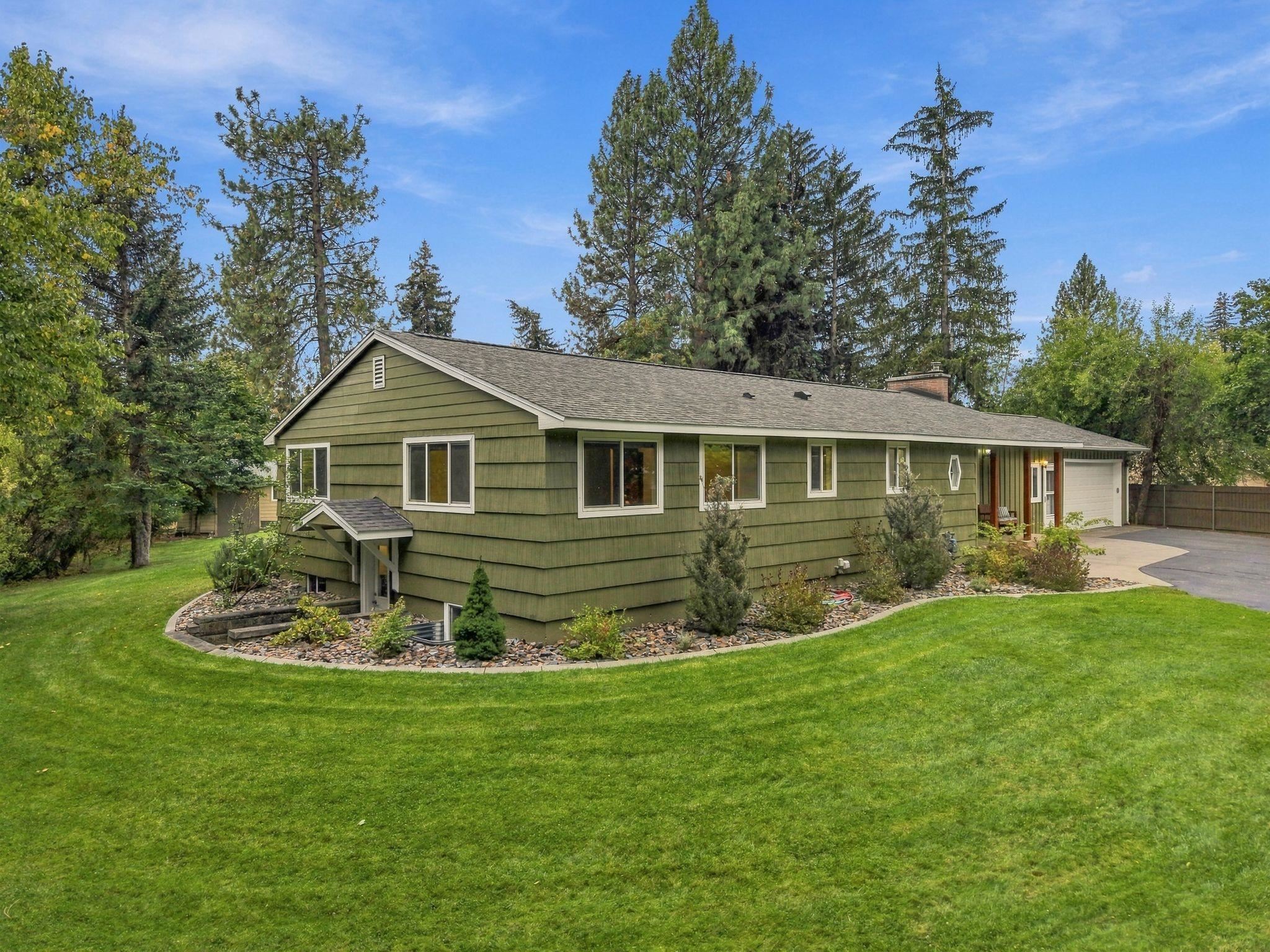307 West Graves Road Spokane, WA 99218 - Photo 43 of 50 Gallery Image 43