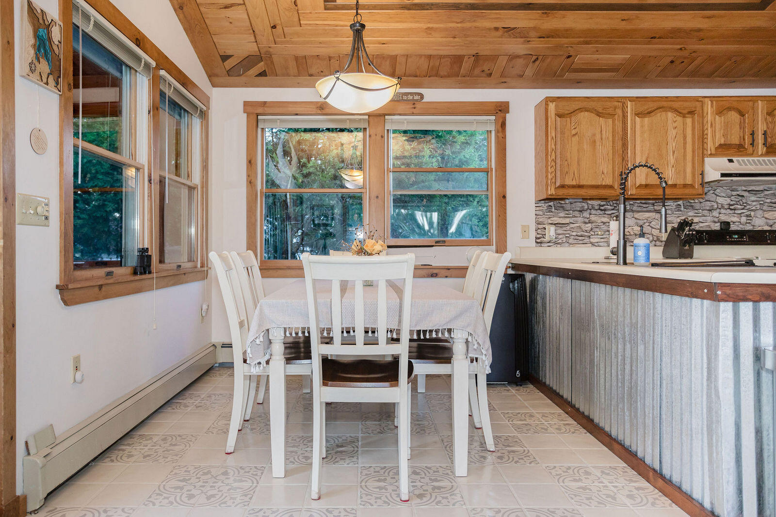 50 Keith Street Livermore, ME 04253 - Photo 12 of 57 taylor-kaminsky-photo-7