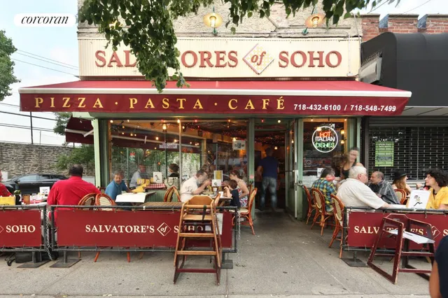 $599,000 | 460 West 236th Street, Unit 4B | Fieldston