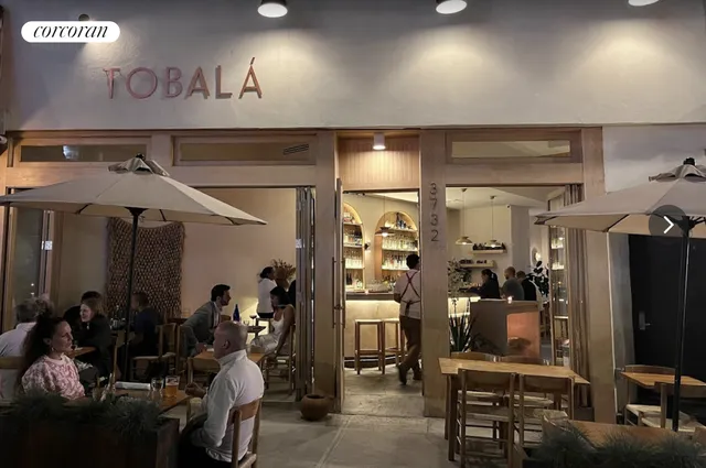 $599,000 | 460 West 236th Street, Unit 4B | Fieldston