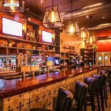 $599,000 | 460 West 236th Street, Unit 4B | Fieldston