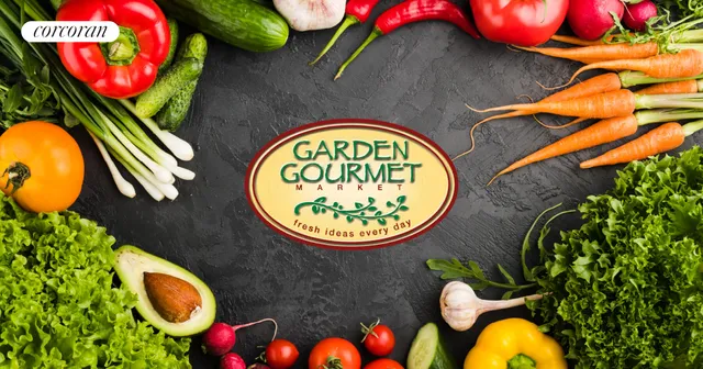 $599,000 | 460 West 236th Street, Unit 4B | Fieldston