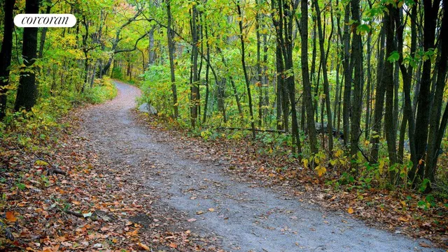 $599,000 | 460 West 236th Street, Unit 4B | Fieldston