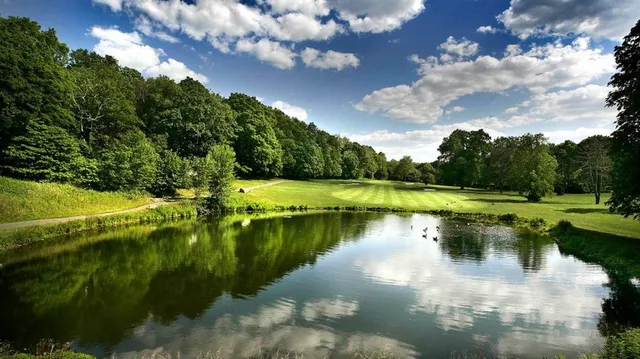 $599,000 | 460 West 236th Street, Unit 4B | Fieldston