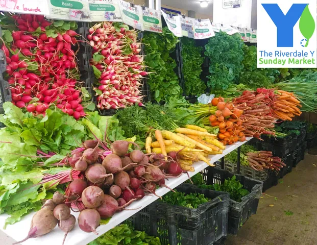 $599,000 | 460 West 236th Street, Unit 4B | Fieldston