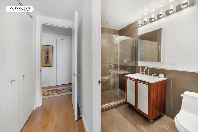 $599,000 | 460 West 236th Street, Unit 4B | Fieldston