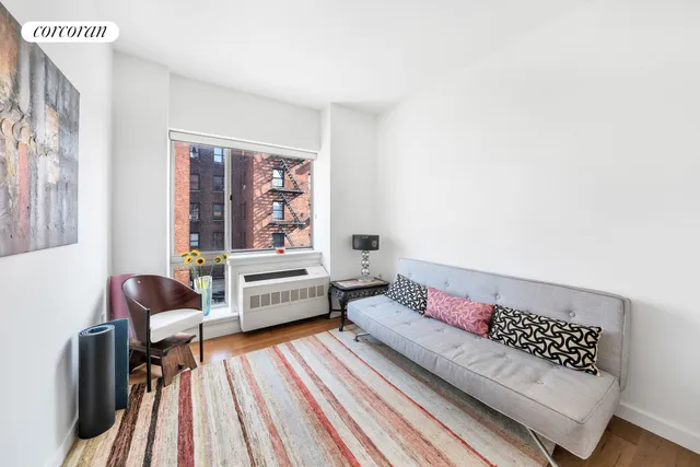 $599,000 | 460 West 236th Street, Unit 4B | Fieldston