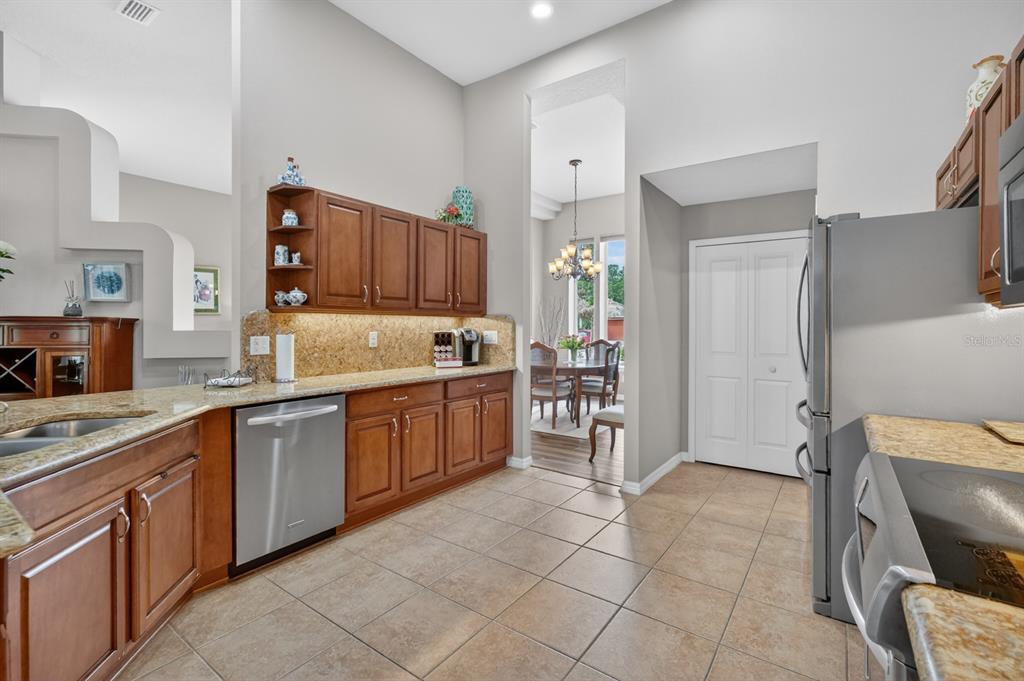 1269 Harwick Lane Ormond Beach, FL 32174 - Photo 12 of 39