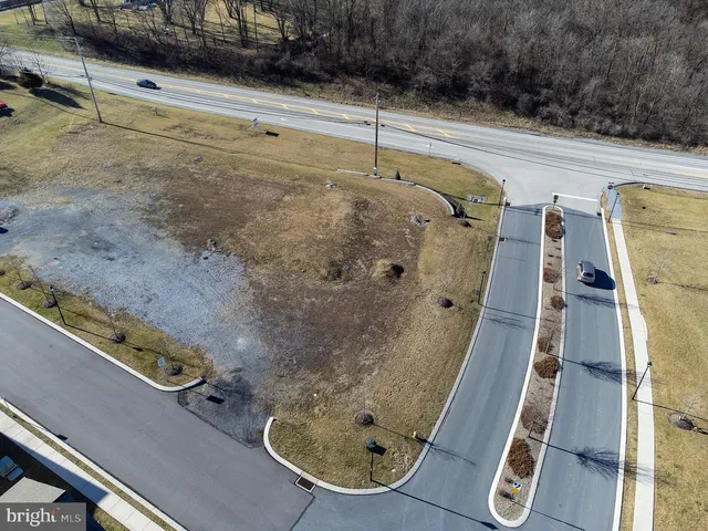 $495,000 | 145 Hershey Road, Harrisburg, PA 17112