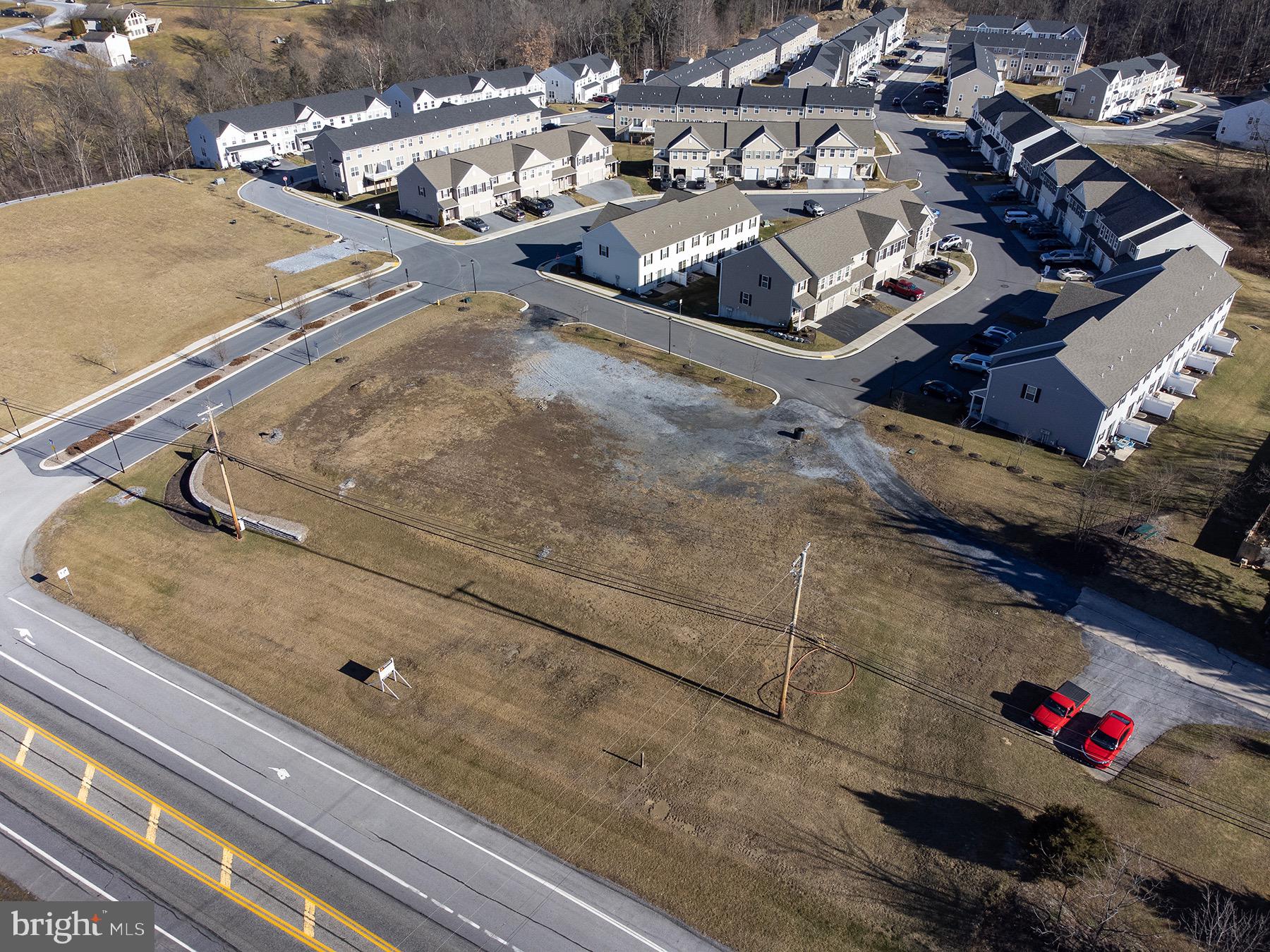 145 Hershey Road Harrisburg, PA 17112 - Photo 4 of 4