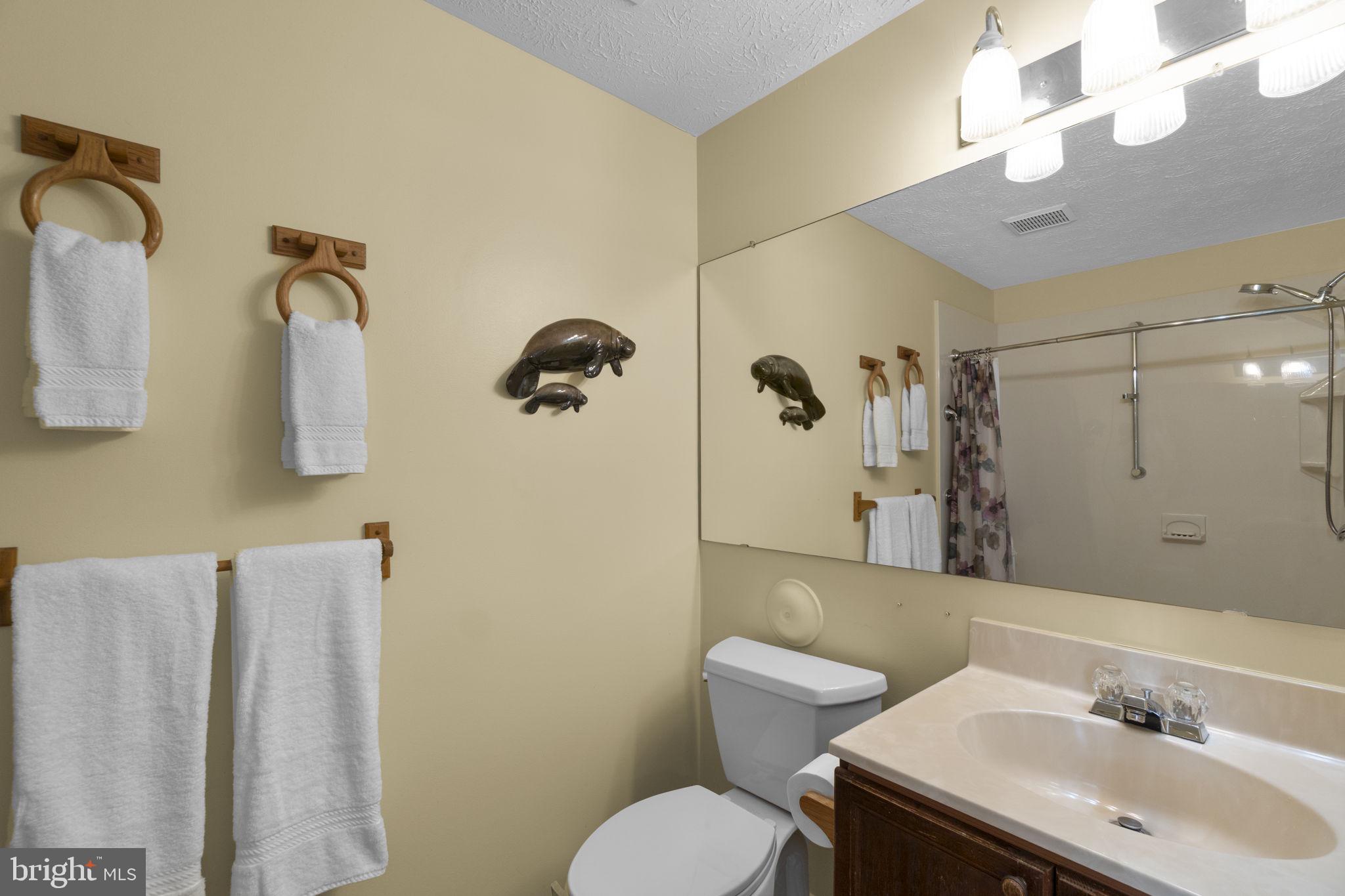 2108 Whitehall Road, Unit BA Frederick, MD 21702 - Photo 28 of 30 Gallery Image 28