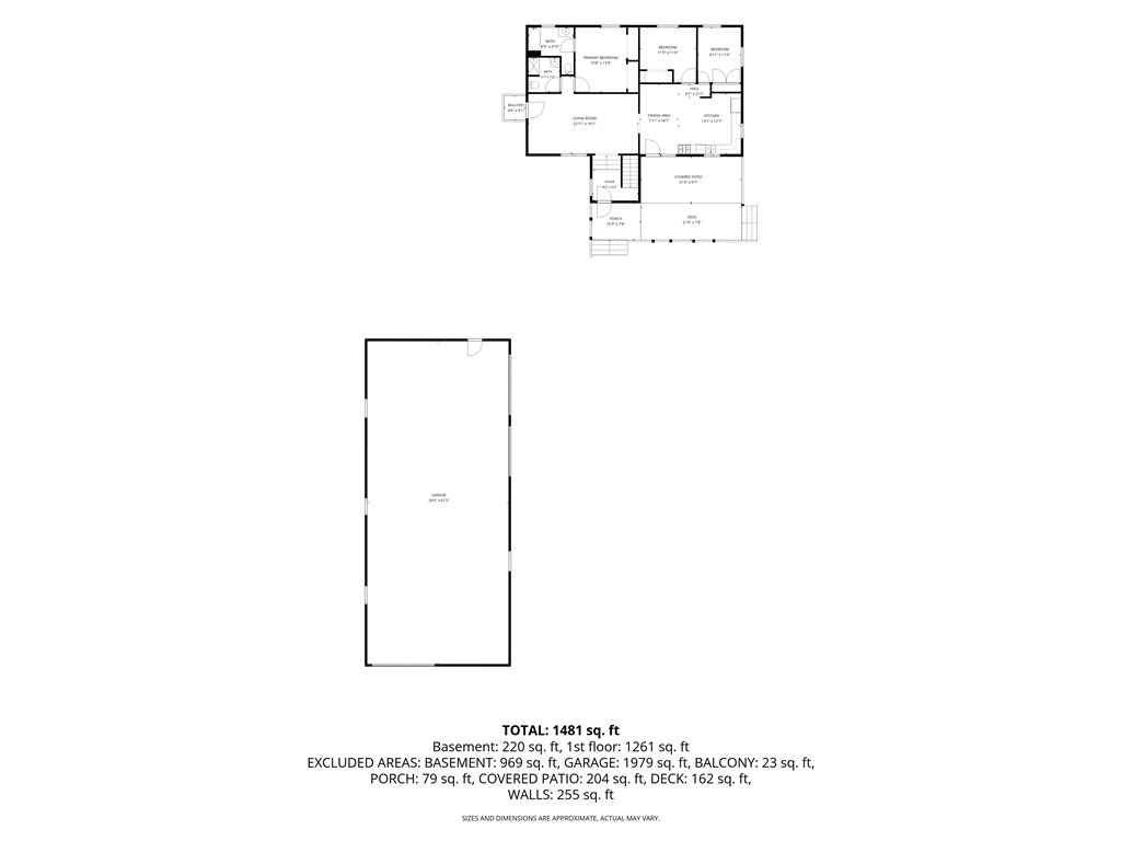 10395 Steamtown Creek Road Lindley, NY 14858 - Photo 27 of 43