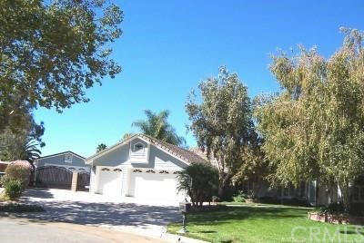 7923 Old Oak Court Riverside, CA 92506 - Photo 1 of 1 Gallery Image 1