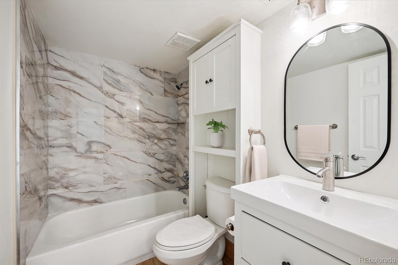 29656 Buffalo Park Road, Unit 208 Evergreen, CO 80439 - Photo 11 of 39 Gallery Image 11