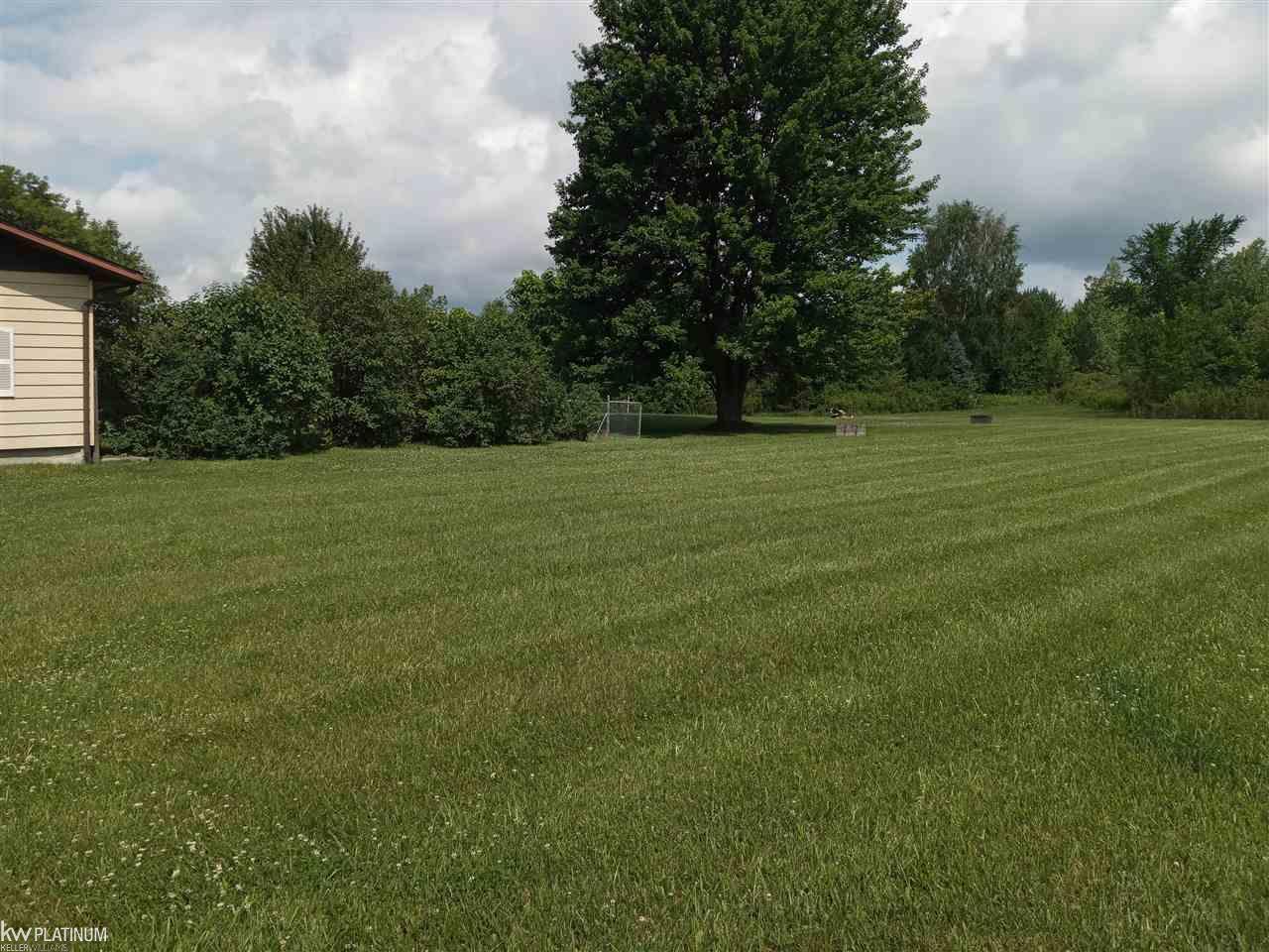 9080 Rynn Road Avoca, MI 48006 - Photo 36 of 48