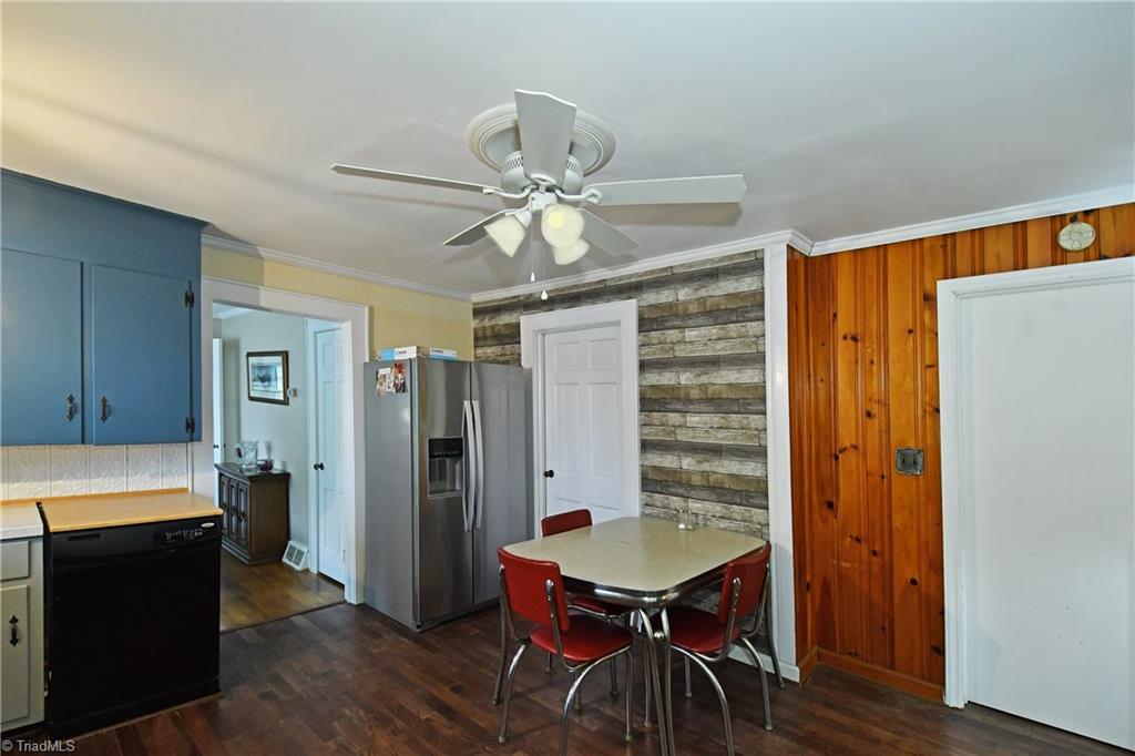 2486 Cook School Road Pilot Mountain, NC 27041 - Photo 14 of 30 Gallery Image 14