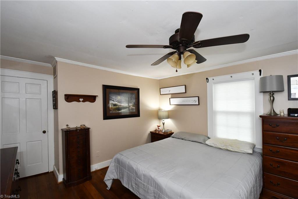 2486 Cook School Road Pilot Mountain, NC 27041 - Photo 15 of 30 Gallery Image 15