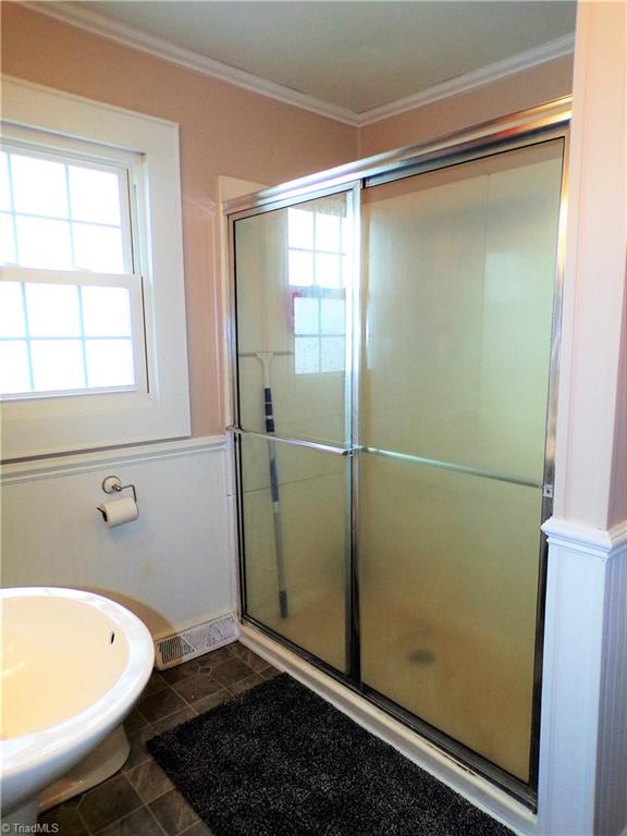2486 Cook School Road Pilot Mountain, NC 27041 - Photo 21 of 30 Gallery Image 21