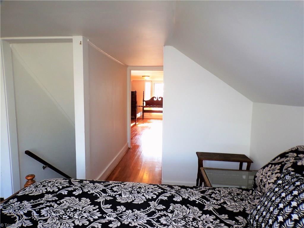 2486 Cook School Road Pilot Mountain, NC 27041 - Photo 25 of 30 Gallery Image 25