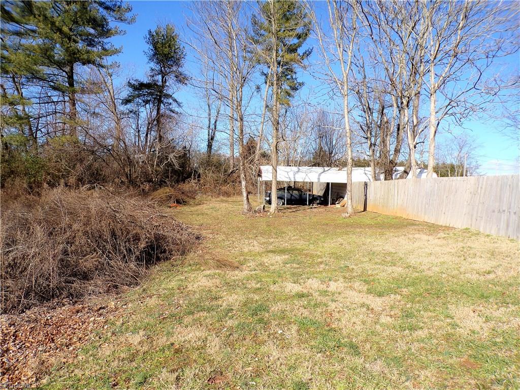2486 Cook School Road Pilot Mountain, NC 27041 - Photo 27 of 30 Gallery Image 27