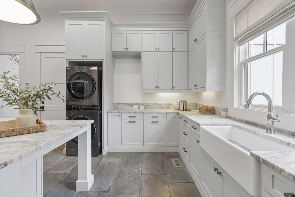 13365 Hopewell Road Alpharetta, GA 30004 - Photo 16 of 50