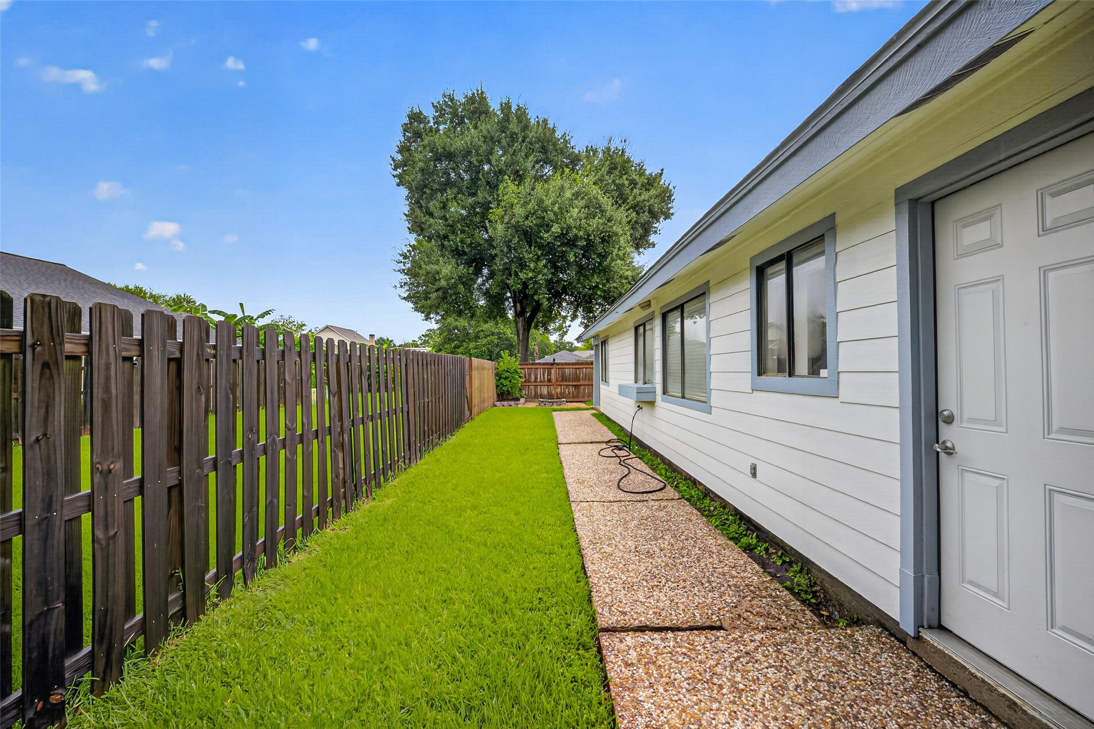6122 Sanford Road Houston, TX 77096 - Photo 49 of 49
