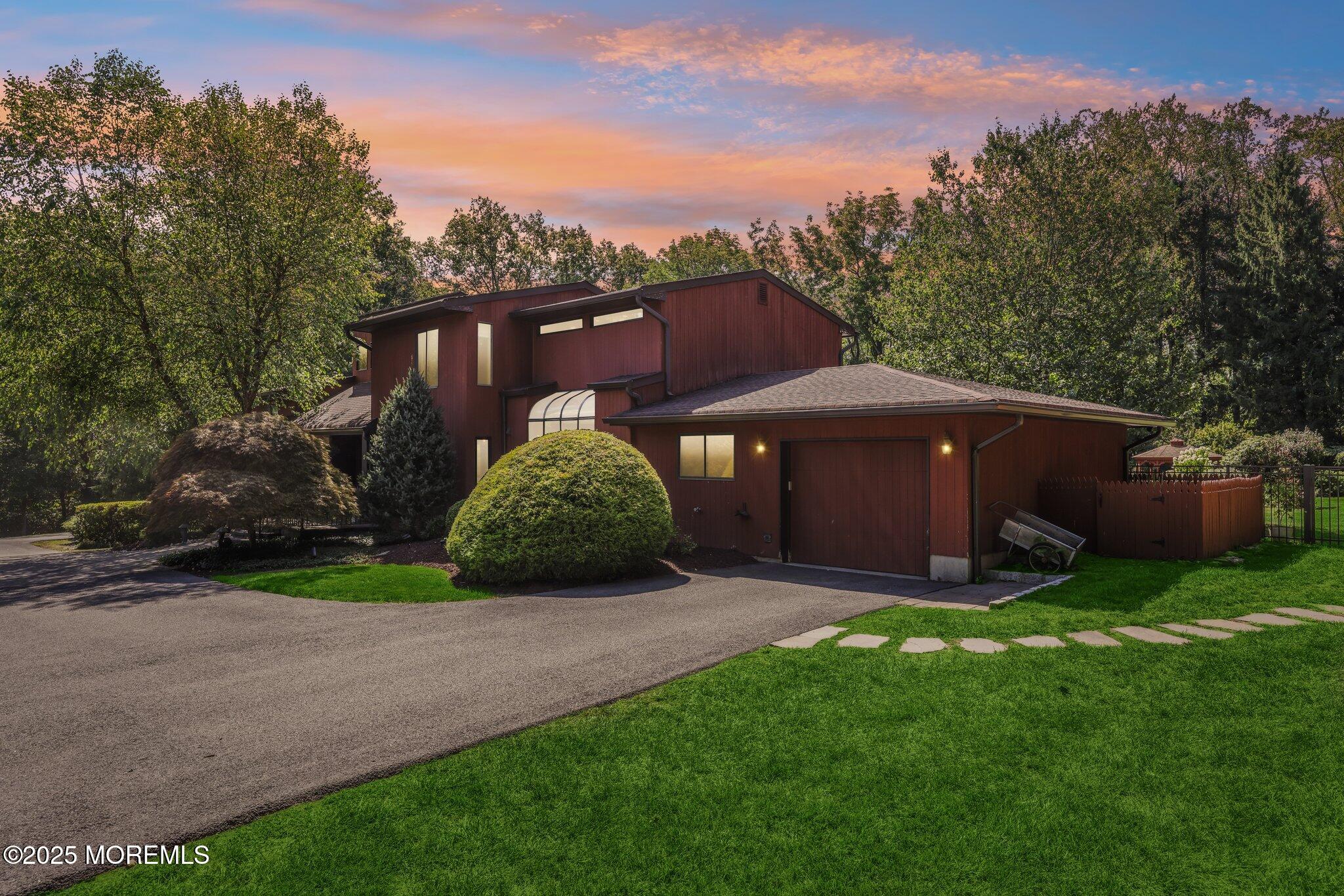 5 Jonathan Smith Road Morris Township, NJ 07960 - Photo 13 of 97 13-web-or-mls-649A0021