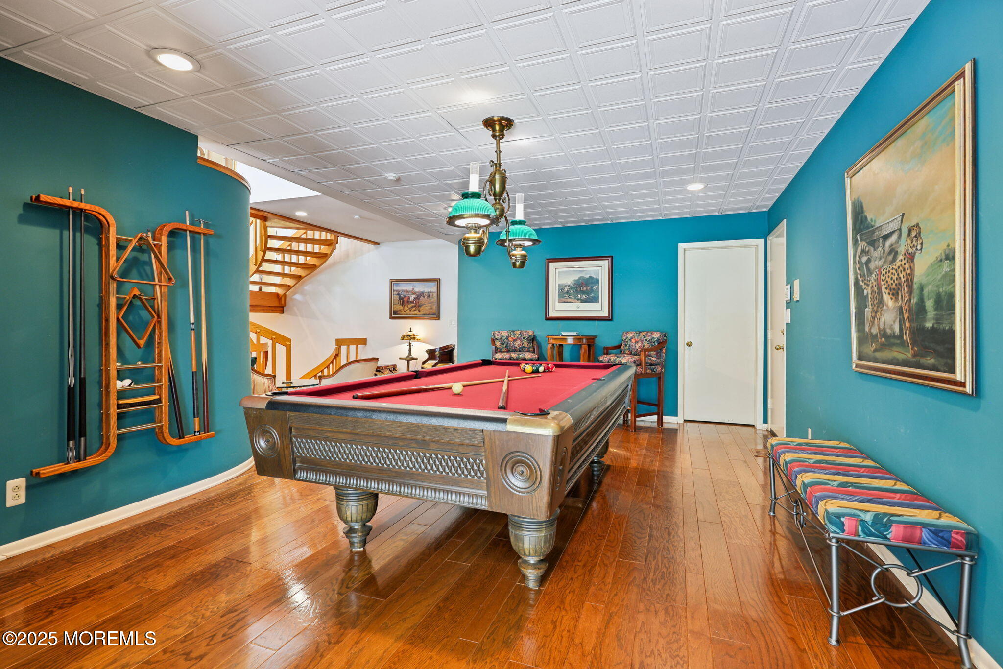 5 Jonathan Smith Road Morris Township, NJ 07960 - Photo 45 of 97 51-web-or-mls-Jonathan Smith Rd-S2108-03