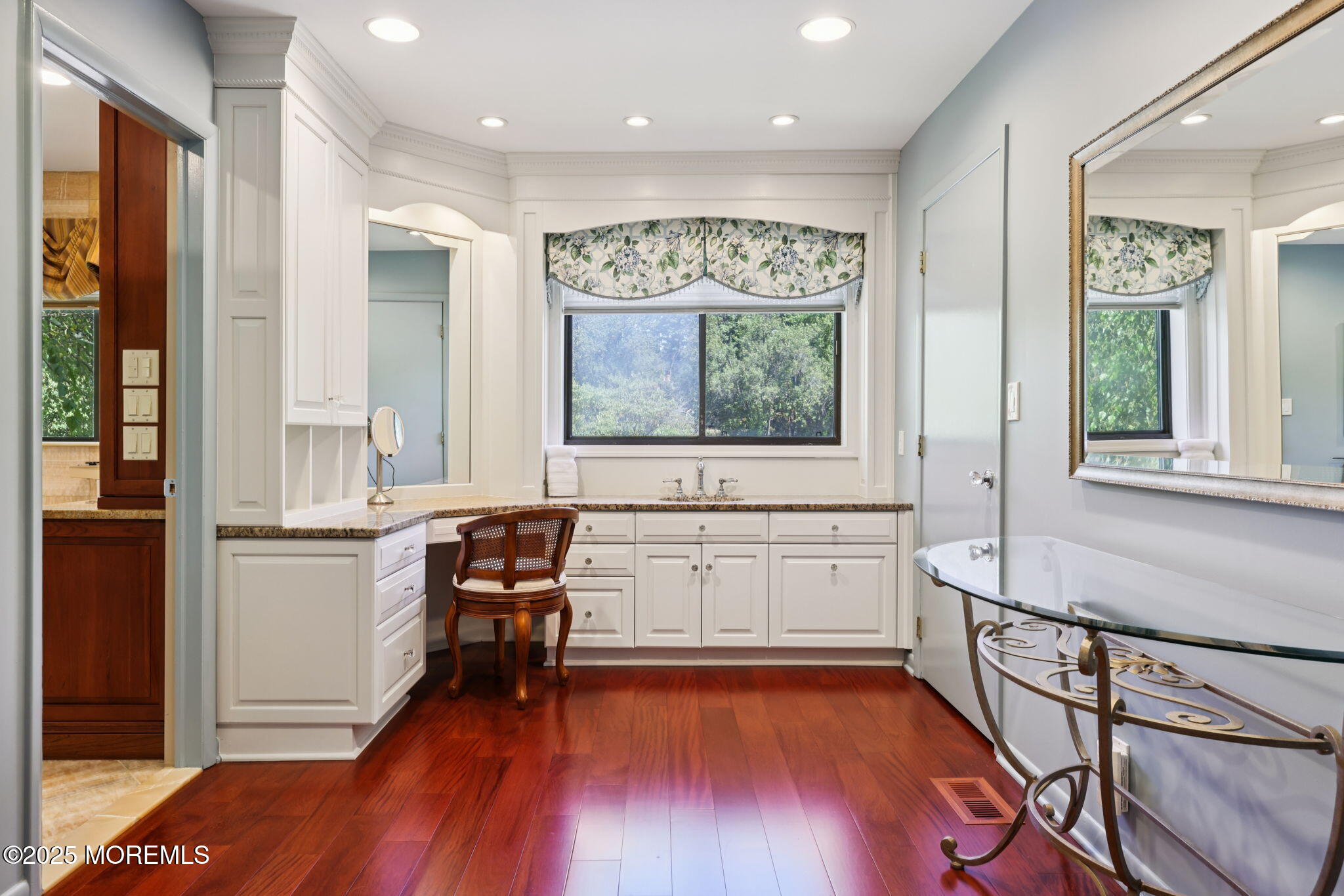 5 Jonathan Smith Road Morris Township, NJ 07960 - Photo 54 of 97 60-web-or-mls-Jonathan Smith Rd-S2108-04