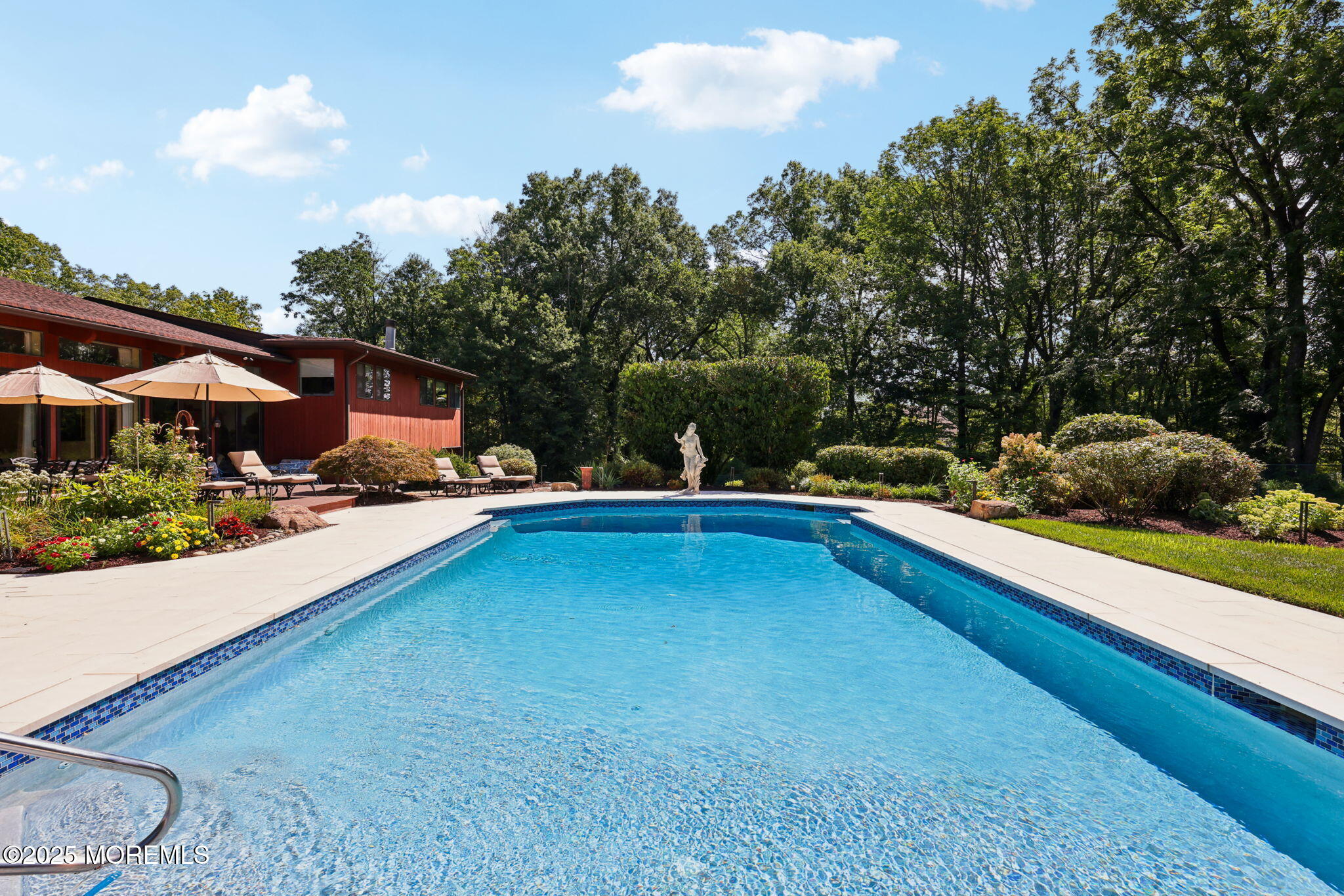5 Jonathan Smith Road Morris Township, NJ 07960 - Photo 77 of 97 87-web-or-mls-Jonathan Smith Rd-S2108-07